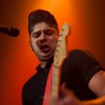 Billytalent2013-1-10