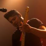 Billytalent2013-1-11