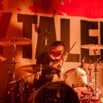 Billytalent2013-1-12