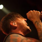Billytalent2013-1-13