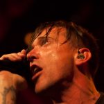 Billytalent2013-1-14