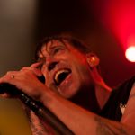 Billytalent2013-1-15
