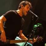 Billytalent2013-1-16