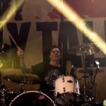 Billytalent2013-1-17