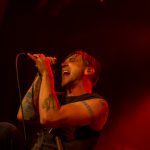 Billytalent2013-1-6