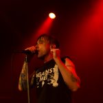 Billytalent2013-1-8