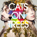Cats-on-trees-pochette