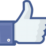 Facebook-like-thumb