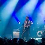 FranzFerdinand-Montreal-2013-1