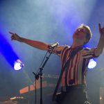 FranzFerdinand-Montreal-2013-2