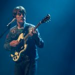 FranzFerdinand-Montreal-2013-3