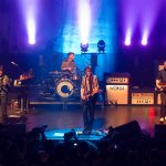 FranzFerdinand-Montreal-2013-5