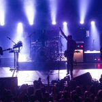 FranzFerdinand-Montreal-2013-6