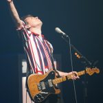 FranzFerdinand-Montreal-2013-8