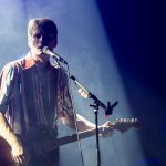 FranzFerdinand-Montreal-2013-9