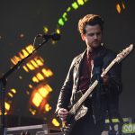 Kings-of-leon-montreal-nhl-faceoff-2013-01