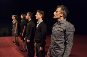 Photo de courtoisie, par Jérémie Battaglia.