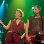 The_Sounds_Montreal_2013_02