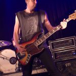 The_Sounds_Montreal_2013_03