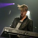 The_Sounds_Montreal_2013_04