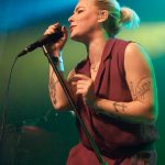 The_Sounds_Montreal_2013_05