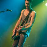 The_Sounds_Montreal_2013_06