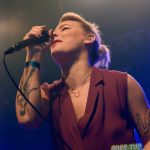 The_Sounds_Montreal_2013_07