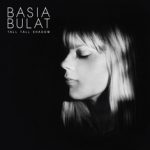 basia-bulat-