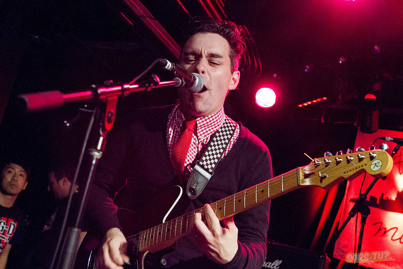 big d and the kids table_cafe campus_2013_02