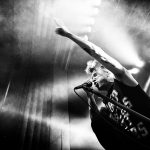 billy_talent_@_metropolis_10_s_renton_holmes