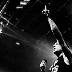 billy_talent_@_metropolis_12_s_renton_holmes