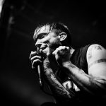 billy_talent_@_metropolis_13_s_renton_holmes