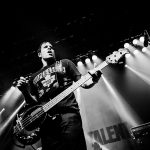 billy_talent_@_metropolis_14_s_renton_holmes