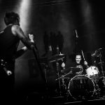 billy_talent_@_metropolis_15_s_renton_holmes