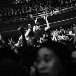 billy_talent_@_metropolis_16_s_renton_holmes