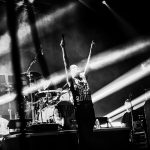 billy_talent_@_metropolis_17_s_renton_holmes