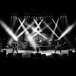 billy_talent_@_metropolis_18_s_renton_holmes