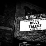 billy_talent_@_metropolis_1_s_renton_holmes