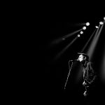 billy_talent_@_metropolis_2_s_renton_holmes