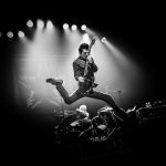 billy_talent_@_metropolis_3_s_renton_holmes