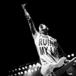 billy_talent_@_metropolis_4_s_renton_holmes