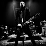 billy_talent_@_metropolis_5_s_renton_holmes