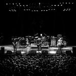 billy_talent_@_metropolis_6_s_renton_holmes