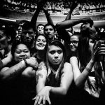 billy_talent_@_metropolis_7_s_renton_holmes