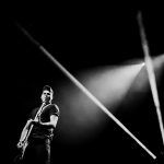 billy_talent_@_metropolis_9_s_renton_holmes