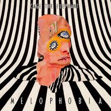<a href='https://www.billets.ca/cage-the-elephant-billets'>Cage the Elephant</a> - Melophobia