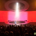 drake-centre-bell-montreal-2013-1