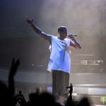 drake-centre-bell-montreal-2013-10