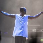 drake-centre-bell-montreal-2013-11