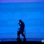 drake-centre-bell-montreal-2013-2